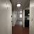 Hidden Gem: 3 BR, Sparkling Pool  Modern Upgrades 5 thumbnail