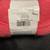 YARN - Loops and Threads Impeccable (Lot of 3) 5 thumbnail