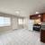 UC Berkeley Nearby! Remodeled 1b1b - Showing Daily - Great Location! 1 thumbnail