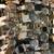 Sell your dresser-drawers of old watches 13 thumbnail