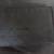 2010 Scion XB*154,000 miles*Alpine*Keyless* 14 thumbnail