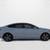 2015 Ford Fusion  SE Sedan 4 thumbnail