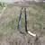 Hockey Stick - LEFT 3 thumbnail