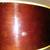 Epiphone 12-string texan acoustic 7 thumbnail