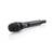 Sennheiser Cordless EWD1D Microphone & Digital Receiver New Condition 4 thumbnail