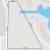 3.17 Commercial/Industrial Land for Sale in Waukegan IL 138,430 sqft 1 thumbnail