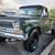 1977 Jeep J20 Truck - Western Truck - V8 4 Speed 4WD 12 thumbnail