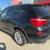 2016 BMW X3 AWD 4dr xDrive28i 8 thumbnail