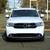 2018 Dodge Durango SXT ** Clean Title ** 3rd Row Seat ** We Finance 4 thumbnail