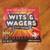 2 New Wits and Wagers Board Games 1 thumbnail