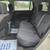 2015 GMC TERRAIN 12 thumbnail