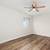22F seeking roommate in 2bd condo 2 thumbnail