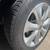 2007 Subaru Tribecca 17 thumbnail