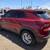 ❤️WHOLESALE PRICING ❤️2021 CHEVROLET TRAILBLAZER LS🔥DAILY DEALS❤️ 5 thumbnail