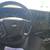 2020 Chevrolet Express 2500 Cargo 11 thumbnail