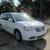 2015 CHRYSLER TOWN & COUNTRY BUY HERE PAY HERE ( 2800 DOWN PAYMENT ) 2 thumbnail