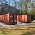*Storage Containers*, *Shipping Containers* - Best Quality 8 thumbnail