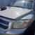 Parts for 2007 Dodge Caliber SXT 2 thumbnail