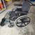 wheelchair 1 thumbnail
