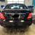 2013 MB C300 4Matic Sport Premium 5 thumbnail