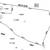 Development Opportunity for 36 Lots! 11 thumbnail