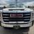 2026 GMC SIERRA 3500HD REG CAB LONG BOX 4X4 6.6L GAS 167 MILES!!! 7 thumbnail