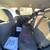 2010 NISSAN MURANO 10 thumbnail