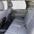 2015 Toyota Sequoia 4x4 4WD Limited SUV 19 thumbnail