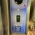 BAKERS PRIDE GAS CONVECTION OVEN 5 thumbnail