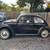 1965 Volkswagen Beetle - Bone Stock 21 thumbnail