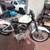 1978 & 1979 & 1981 Yamaha IT 175's 6 thumbnail