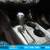 2019 Chevrolet Impala Premier 21 thumbnail