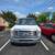 2014 ford E250 2 thumbnail
