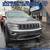 2018 Jeep Grand Cherokee - WE HAVE EASY CREDIT! Get financed here! 1 thumbnail
