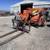 2006 Xtreme XRM1254 Telehandler 1 thumbnail