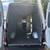 2019 Freightliner Sprinter Diesel 3dr Cargo 170 in. WB Full-Size 7 thumbnail