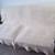 Knit Blanket/Throw with traditional Celtic designs 3 thumbnail