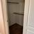4057 W Spring House Dr, Fayetteville 13 thumbnail