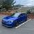 2020 Subaru WRX STI 34K miles 1 thumbnail