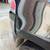 2007 Lincoln MKX · Sport Utility 4D 6 thumbnail