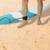 Ocean Waves Beach Boards Fiberglass Surfboard Durable and Flexible Kid 7 thumbnail