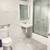 4 br duplex $4500 7 thumbnail