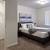 🏡❄️ Spacious 3x2 Apartment – Pet-Friendly w/ Central Heat and A/C 12 thumbnail