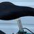 DiamondBack Approach Hybrid Men's Bike Great Condition New Tires 6 thumbnail
