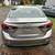 2015 Mazda 3 6-Speed 6 thumbnail