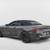2022 BMW M8 AWD All Wheel Drive Competition Convertible 10 thumbnail