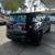 2018 Jeep Renegade - Financing Available! 3 thumbnail