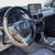 2022 Lexus GX 4x4 4WD GX 460 Premium SUV 11 thumbnail