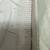 Nike x Drake Nocta Love You Forever Air Force 1 White Size 10 4 thumbnail