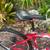 Gary Fisher Pirahna mountain bike 18 thumbnail